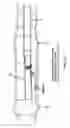 Fig. 79 - Method and apparatus for manipulating the side wall of a body lumen or body cavity so as to provide increased visualization of the same and/or increased access to the same, and/or for stabilizing instruments relative to the same