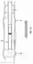 Fig. 80 - Method and apparatus for manipulating the side wall of a body lumen or body cavity so as to provide increased visualization of the same and/or increased access to the same, and/or for stabilizing instruments relative to the same