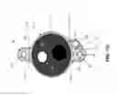 Fig. 86 - Method and apparatus for manipulating the side wall of a body lumen or body cavity so as to provide increased visualization of the same and/or increased access to the same, and/or for stabilizing instruments relative to the same