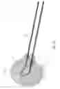 Fig. 99 - Method and apparatus for manipulating the side wall of a body lumen or body cavity so as to provide increased visualization of the same and/or increased access to the same, and/or for stabilizing instruments relative to the same