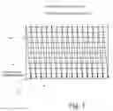 Fig. 06 - Optical endoluminal far-field microscopic imaging catheter