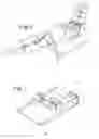 Fig. 07 - Optical endoluminal far-field microscopic imaging catheter