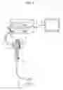 Fig. 02 - Endoscope system with communication mode stabilizing unit