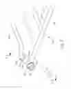 Fig. 08 - Features to prevent cross-contamination of endoscope from reprocessing system