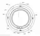Fig. 01 - Tear-film sensing eye-mountable device