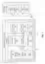 Fig. 02 - Tear-film sensing eye-mountable device
