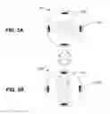 Fig. 04 - Tear-film sensing eye-mountable device