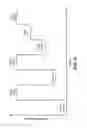 Fig. 06 - Tear-film sensing eye-mountable device