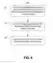 Fig. 09 - Tear-film sensing eye-mountable device