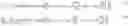 Fig. 04 - Systems and methods for sub-aperture based aberration measurement and correction in interferometric imaging