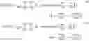 Fig. 06 - Systems and methods for sub-aperture based aberration measurement and correction in interferometric imaging