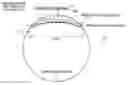 Fig. 01 - PRESSURE SENSORS FOR SMALL-SCALE APPLICATIONS AND RELATED METHODS