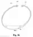 Fig. 32 - PRESSURE SENSORS FOR SMALL-SCALE APPLICATIONS AND RELATED METHODS