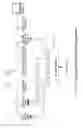 Fig. 33 - PRESSURE SENSORS FOR SMALL-SCALE APPLICATIONS AND RELATED METHODS