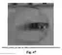 Fig. 40 - PRESSURE SENSORS FOR SMALL-SCALE APPLICATIONS AND RELATED METHODS