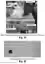 Fig. 43 - PRESSURE SENSORS FOR SMALL-SCALE APPLICATIONS AND RELATED METHODS