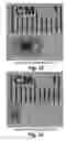 Fig. 44 - PRESSURE SENSORS FOR SMALL-SCALE APPLICATIONS AND RELATED METHODS