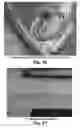 Fig. 46 - PRESSURE SENSORS FOR SMALL-SCALE APPLICATIONS AND RELATED METHODS