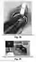 Fig. 47 - PRESSURE SENSORS FOR SMALL-SCALE APPLICATIONS AND RELATED METHODS