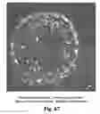 Fig. 52 - PRESSURE SENSORS FOR SMALL-SCALE APPLICATIONS AND RELATED METHODS