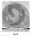 Fig. 53 - PRESSURE SENSORS FOR SMALL-SCALE APPLICATIONS AND RELATED METHODS
