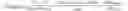 Fig. 02 - Temperature sensor for measuring thermistor resistance