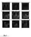 Fig. 04 - Deep learning based isocenter positioning and fully automated cardiac MR exam planning