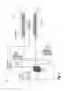 Fig. 05 - Deep learning based isocenter positioning and fully automated cardiac MR exam planning