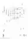 Fig. 06 - Deep learning based isocenter positioning and fully automated cardiac MR exam planning