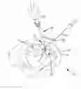 Fig. 01 - Systems for and methods of diagnosing and treating a sacroiliac joint disorder