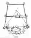 Fig. 02 - Systems for and methods of diagnosing and treating a sacroiliac joint disorder