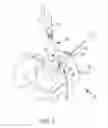 Fig. 06 - Systems for and methods of diagnosing and treating a sacroiliac joint disorder