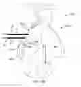 Fig. 33 - Systems for and methods of diagnosing and treating a sacroiliac joint disorder