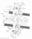 Fig. 44 - Systems for and methods of diagnosing and treating a sacroiliac joint disorder