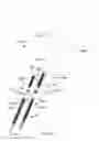 Fig. 53 - Systems for and methods of diagnosing and treating a sacroiliac joint disorder