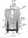 Fig. 69 - Systems for and methods of diagnosing and treating a sacroiliac joint disorder