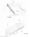 Fig. 76 - Systems for and methods of diagnosing and treating a sacroiliac joint disorder