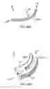 Fig. 77 - Systems for and methods of diagnosing and treating a sacroiliac joint disorder