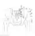 Fig. 82 - Systems for and methods of diagnosing and treating a sacroiliac joint disorder