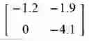 Fig. 40 - Optical coherence tomographic device