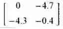 Fig. 41 - Optical coherence tomographic device
