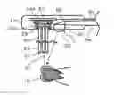 Fig. 01 - Optical measuring device and toothbrush provided with same