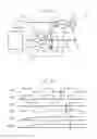 Fig. 09 - Optical measuring device and toothbrush provided with same