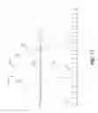 Fig. 14 - CHANGE IN PHYSIOLOGICAL PARAMETER IN RESPONSE TO EXERTION EVENT