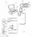 Fig. 01 - Insulated pedicle access system and related methods