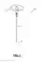 Fig. 02 - Insulated pedicle access system and related methods