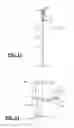 Fig. 07 - Insulated pedicle access system and related methods