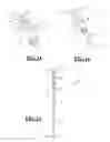 Fig. 08 - Insulated pedicle access system and related methods