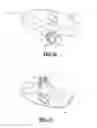 Fig. 09 - Insulated pedicle access system and related methods