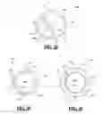 Fig. 16 - Insulated pedicle access system and related methods